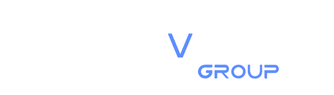 BUILDVEST GROUP