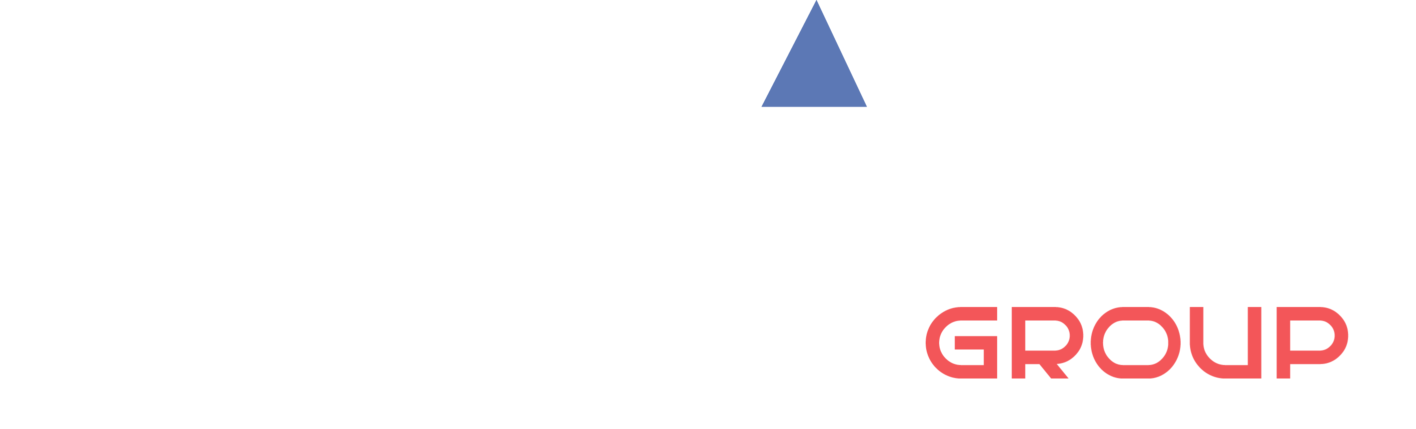 BUILDVEST GROUP